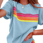 📢📢30% OFF !! ⏰Women's Summer Two-Piece Lounge Set