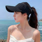 📢📢40% OFF !! ⏰Outdoor Sports Without Top Breathable Sun Protection Hat