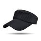 📢📢40% OFF !! ⏰Outdoor Sports Without Top Breathable Sun Protection Hat