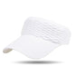 📢📢40% OFF !! ⏰Outdoor Sports Without Top Breathable Sun Protection Hat