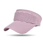 📢📢40% OFF !! ⏰Outdoor Sports Without Top Breathable Sun Protection Hat