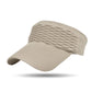 📢📢40% OFF !! ⏰Outdoor Sports Without Top Breathable Sun Protection Hat