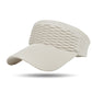 📢📢40% OFF !! ⏰Outdoor Sports Without Top Breathable Sun Protection Hat