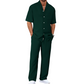 📢📢30% OFF !! ⏰Men's Casual Short Sleeve Shirt and Pants Set