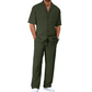 📢📢30% OFF !! ⏰Men's Casual Short Sleeve Shirt and Pants Set