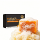 📢📢40% OFF !! ⏰3PCS Turmeric Soap,Deep cleansingSoap,Moisturizing Soap For Face &Body,Body wash & Soap For Women& Men