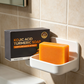 📢📢40% OFF !! ⏰3PCS Turmeric Soap,Deep cleansingSoap,Moisturizing Soap For Face &Body,Body wash & Soap For Women& Men