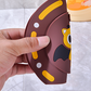 🔥BUY 1 GET 1 FREE🔥Anti-Clog & Odor-Proof Drain Cover