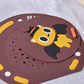 🔥BUY 1 GET 1 FREE🔥Anti-Clog & Odor-Proof Drain Cover