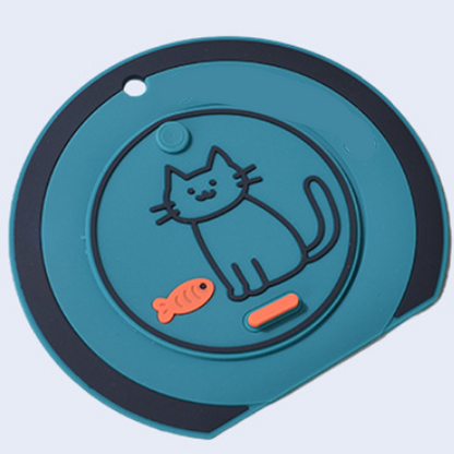 🔥BUY 1 GET 1 FREE🔥Anti-Clog & Odor-Proof Drain Cover