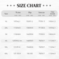 📢📢50% OFF & FREE SHIPPING⏰ Men’s Ripped Straight-Leg Oversize Jeans – Trendy, Comfortable & Street-Style Ready ✨🕶️