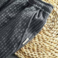 📢📢30% OFF !! ⏰Men's Striped Linen Blend Casual Pants