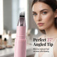 Beginner-Friendly Smudge-Proof Liquid Eyebrow Pen