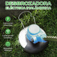 📢📢40% OFF !! ⏰Cordless Electric Brush Cutter