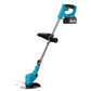 📢📢40% OFF !! ⏰Cordless Electric Brush Cutter