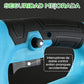 📢📢40% OFF !! ⏰Cordless Electric Brush Cutter