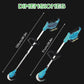 📢📢40% OFF !! ⏰Cordless Electric Brush Cutter