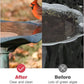 📢📢40% OFF !! ⏰Natural Algae Inhibitor for Bird Baths & Fountains