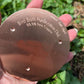 📢📢40% OFF !! ⏰Natural Algae Inhibitor for Bird Baths & Fountains