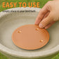 📢📢40% OFF !! ⏰Natural Algae Inhibitor for Bird Baths & Fountains