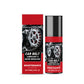 📢📢BUY 2 GET 1 FREE⏰Multi-Purpose Car Belt Lubricant & Noise Reducing Spray