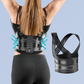 📢📢40% OFF !! ⏰Strong Support Universal Adjustable Back Posture Corrector