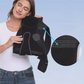 📢📢40% OFF !! ⏰Strong Support Universal Adjustable Back Posture Corrector