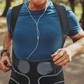 📢📢40% OFF !! ⏰Strong Support Universal Adjustable Back Posture Corrector
