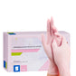 📢📢40% OFF !! ⏰100PCS Food-Grade Disposable Nitrile Gloves