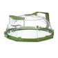 📢📢30% OFF !! ⏰Microwave Splatter Guard with Steam Vent