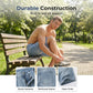 📢📢30% OFF !! ⏰Men's Casual Relaxed Fit Denim Shorts