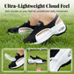📢📢40% OFF !! ⏰Breathable Cut-out Slip-On Shoes for Women