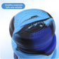 📢📢40% OFF !! ⏰5Collapsible Silicone Water Bottle