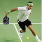 📢📢40% OFF !! ⏰Pickleball Paddles