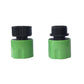 📢📢40% OFF !! ⏰ Wide-Coverage Automatic Rotating Garden Sprinkler