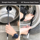 📢📢40% OFF !! ⏰Mechanical Pencil Tire Gauge