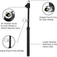 📢📢40% OFF !! ⏰Mechanical Pencil Tire Gauge