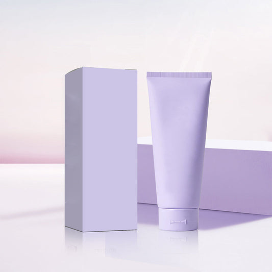 📢📢BUY 1 GET 1 FREE !! ⏰ Sensitive Skin Body Hair Removal Cream