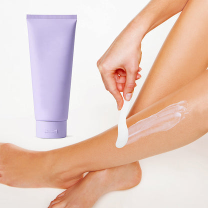 📢📢BUY 1 GET 1 FREE !! ⏰ Sensitive Skin Body Hair Removal Cream