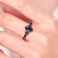 📢📢40% OFF !! ⏰Elegant Ring for Men & Women