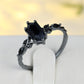 📢📢40% OFF !! ⏰Elegant Ring for Men & Women
