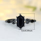 📢📢40% OFF !! ⏰Elegant Ring for Men & Women