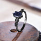 📢📢40% OFF !! ⏰Elegant Ring for Men & Women