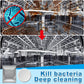 📢📢40% OFF !! ⏰ Dishwasher Cleaner & Deodorizer Tablets