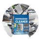📢📢40% OFF !! ⏰ Dishwasher Cleaner & Deodorizer Tablets