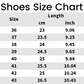 📢📢30% OFF !! ⏰Women's Anti-Slip & Breathable Slip-On Shoes