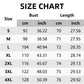 📢📢50% OFF !! ⏰Women's Retro Square-Neck Leopard Print Mock 2-Piece Short Sleeve Top