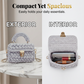 📢📢40% OFF !! ⏰Complete DIY Crochet Bag Kit