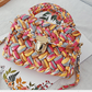 📢📢40% OFF !! ⏰Complete DIY Crochet Bag Kit