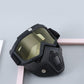 🔥Sale 50% OFF⏰Special Mask For Welding And Cutting（Anti-Glare, Anti-Ultraviolet Radiation, Anti-Dust）